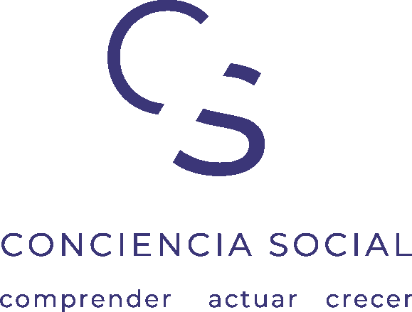 concienciasocial.com.co