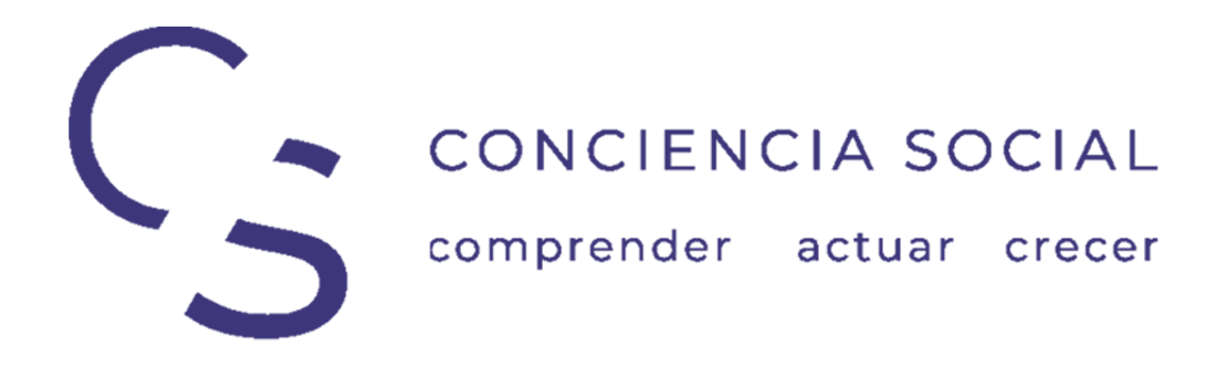 concienciasocial.com.co