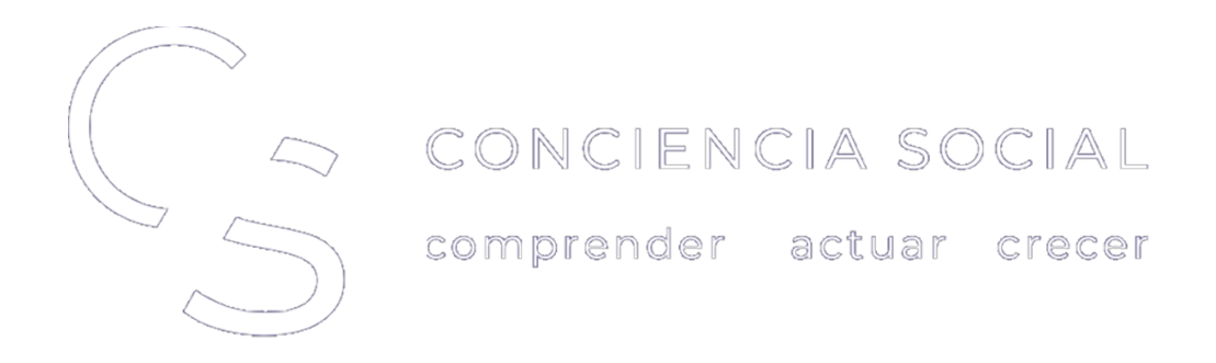 concienciasocial.com.co